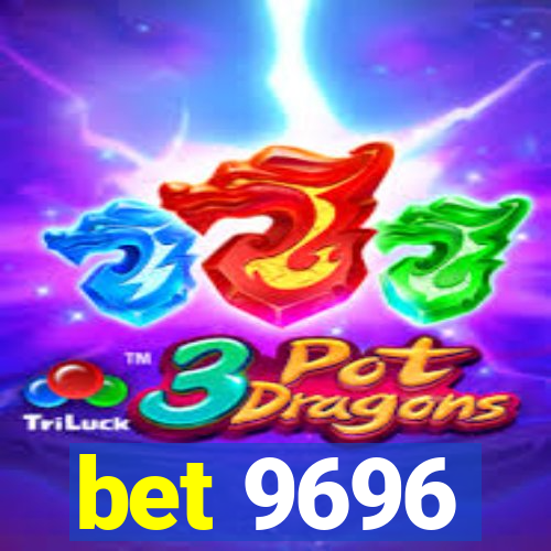 bet 9696